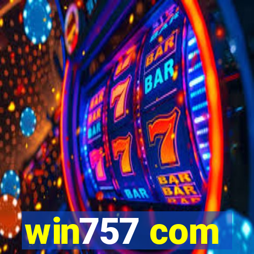 win757 com